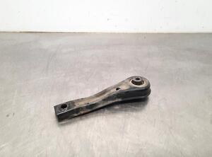 Manual Transmission Mount VW GOLF VII (5G1, BQ1, BE1, BE2)