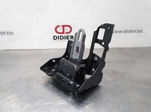 Manual Transmission Mount PEUGEOT 2008 I (CU_)