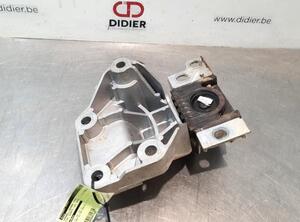 Manual Transmission Mount FIAT DUCATO Van (250_, 290_)