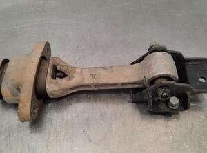 Manual Transmission Mount KIA SPORTAGE (SL)