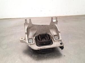 Manual Transmission Mount RENAULT TRAFIC III Van (FG_)