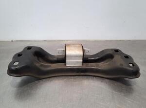 Manual Transmission Mount MERCEDES-BENZ E-CLASS (W213)