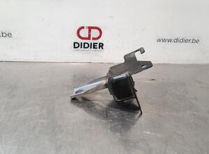 Manual Transmission Mount DACIA LOGAN II