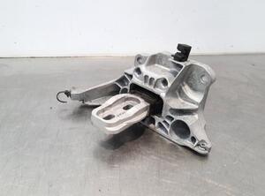 Ophanging versnelling OPEL CORSA F (P2JO)