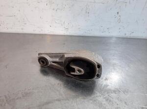 Manual Transmission Mount CITROËN C3 AIRCROSS II (2R_, 2C_)