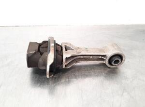 Manual Transmission Mount HYUNDAI KONA (OS, OSE, OSI)