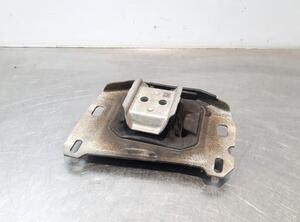 Manual Transmission Mount PEUGEOT 3008 SUV (MC_, MR_, MJ_, M4_)