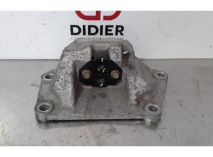 Manual Transmission Mount KIA SPORTAGE (SL)