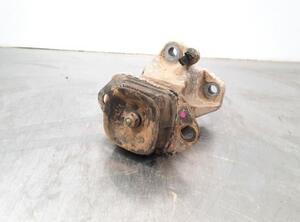 Manual Transmission Mount NISSAN QASHQAI II SUV (J11, J11_)