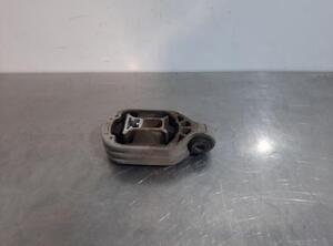 Manual Transmission Mount RENAULT MEGANE III Grandtour (KZ0/1)