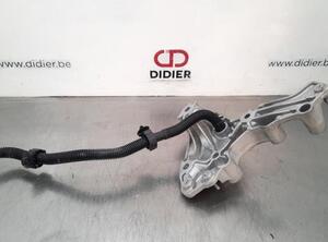 Manual Transmission Mount OPEL VIVARO B Bus (X82)