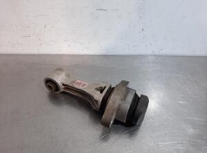 Manual Transmission Mount KIA CEED (CD), KIA PROCEED (CD), KIA XCEED (CD), HYUNDAI i30 Estate (PDE)