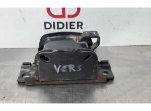 Manual Transmission Mount OPEL ADAM (M13)