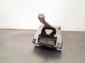 Manual Transmission Mount SEAT LEON ST (5F8)