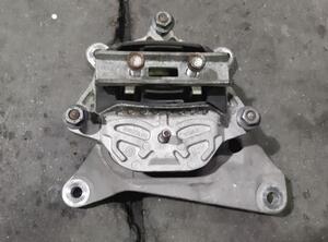 Ophanging versnelling AUDI A4 (8W2, 8WC, B9)