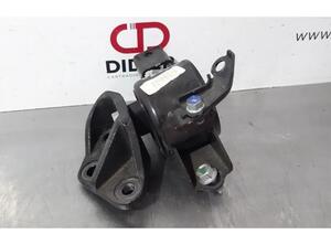 Manual Transmission Mount KIA VENGA (YN)