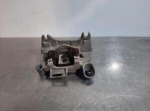 Manual Transmission Mount RENAULT MEGANE III Grandtour (KZ0/1)