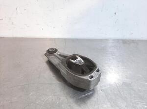 Manual Transmission Mount CITROËN C3 III (SX)