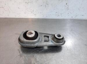 Manual Transmission Mount RENAULT MEGANE IV Hatchback (B9A/M/N_)