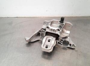 Manual Transmission Mount CITROËN C4 III (BA_, BB_, BC_)