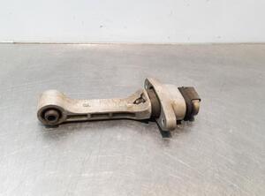 Manual Transmission Mount KIA SPORTAGE (QL, QLE)