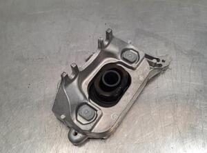 Manual Transmission Mount RENAULT CLIO V (B7_)