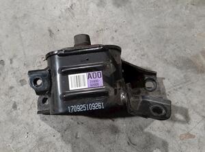 Manual Transmission Mount KIA NIRO I (DE)