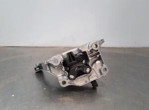 Manual Transmission Mount CITROËN C4 III (BA_, BB_, BC_)