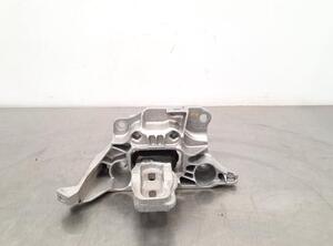 Manual Transmission Mount CITROËN C4 III (BA_, BB_, BC_)