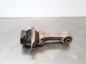 Ophanging versnelling HYUNDAI i30 (PDE, PD, PDEN), HYUNDAI i30 FASTBACK (PDE, PDEN)