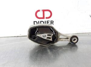 Manual Transmission Mount CITROËN C3 II (SC_)