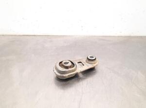 Manual Transmission Mount NISSAN QASHQAI II SUV (J11, J11_)