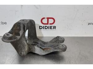 Manual Transmission Mount VW AMAROK (2HA, 2HB, S1B, S6B, S7A, S7B), VW AMAROK Platform/Chassis (S1B, S6B, S7B)