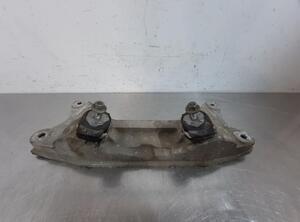 Manual Transmission Mount BMW 1 (F21)