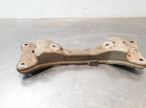 Manual Transmission Mount BMW 1 (F20)