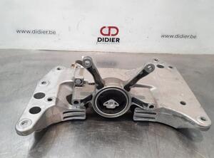 Manual Transmission Mount BMW 3 (G20, G80)