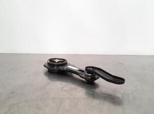 Manual Transmission Mount VW POLO (AW1, BZ1), SEAT ARONA (KJ7, KJP)