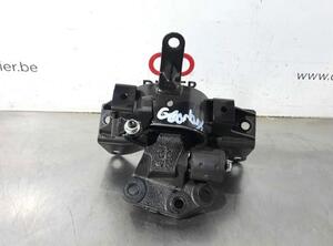 Manual Transmission Mount SUZUKI SWIFT V (AZ)