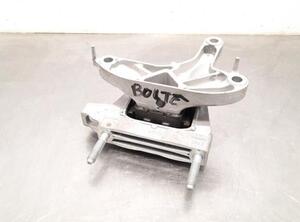 Manual Transmission Mount PEUGEOT 208 II (UB_, UP_, UW_, UJ_)