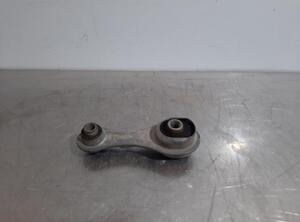 Manual Transmission Mount RENAULT CLIO IV (BH_), RENAULT CLIO IV Grandtour (KH_)