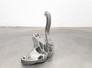 Manual Transmission Mount SKODA OCTAVIA III Combi (5E5, 5E6), VW GOLF VII Variant (BA5, BV5), VW POLO (AW1, BZ1)