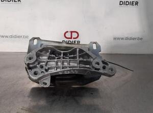 Manual Transmission Mount PEUGEOT 308 II (LB_, LP_, LW_, LH_, L3_)