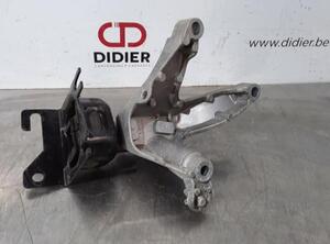 Manual Transmission Mount DACIA SANDERO II