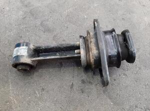 Manual Transmission Mount KIA PICANTO (TA)