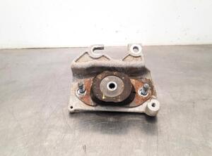 Manual Transmission Mount DACIA DUSTER (HM_)