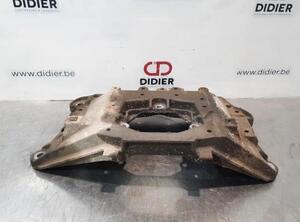 Manual Transmission Mount AUDI A4 Avant (8K5, B8)