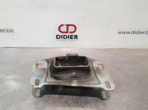 Manual Transmission Mount CITROËN C4 SPACETOURER (3D_)