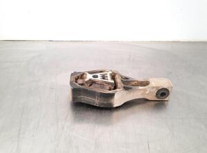 Manual Transmission Mount PEUGEOT 308 SW II (LC_, LJ_, LR_, LX_, L4_)