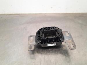 Manual Transmission Mount DS DS 4 II (F_, FB_, F3_)