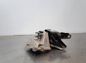 Manual Transmission Mount HYUNDAI i20 (GB, IB)